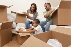 moving-tips-homes-for-rent